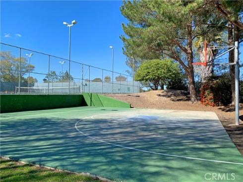 23405 Via San Pablo , Aliso Viejo, CA