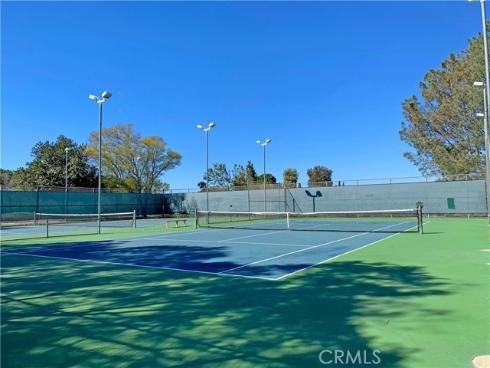 23405 Via San Pablo , Aliso Viejo, CA