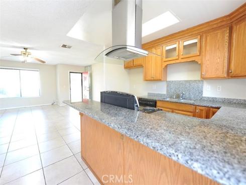 23405 Via San Pablo , Aliso Viejo, CA