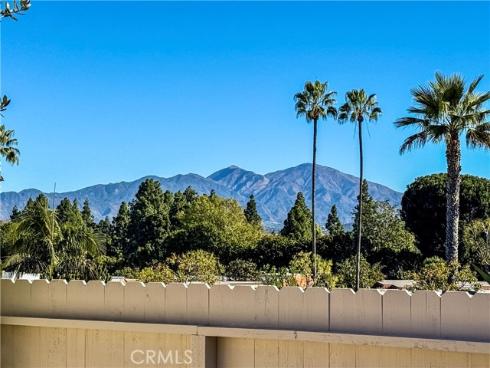 23405 Via San Pablo , Aliso Viejo, CA