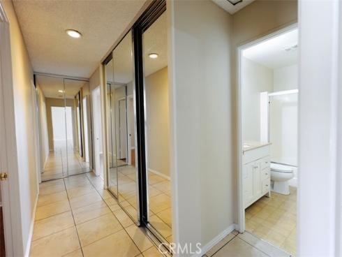 23405 Via San Pablo , Aliso Viejo, CA