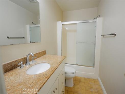 23405 Via San Pablo , Aliso Viejo, CA