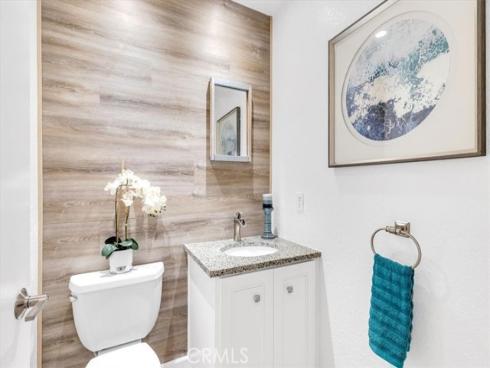 46 Meadowood , Aliso Viejo, CA