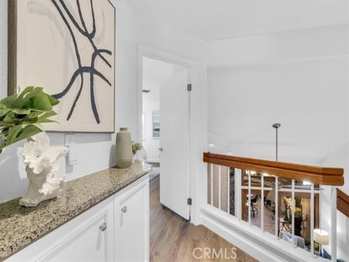 46 Meadowood , Aliso Viejo, CA