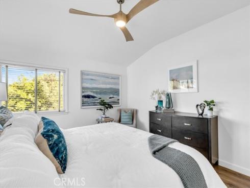 46 Meadowood , Aliso Viejo, CA