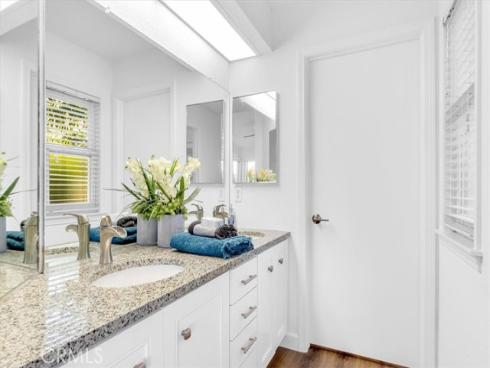 46 Meadowood , Aliso Viejo, CA