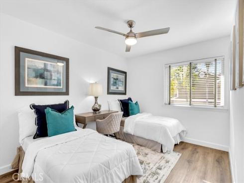 46 Meadowood , Aliso Viejo, CA