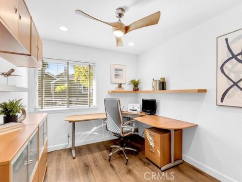 46 Meadowood , Aliso Viejo, CA