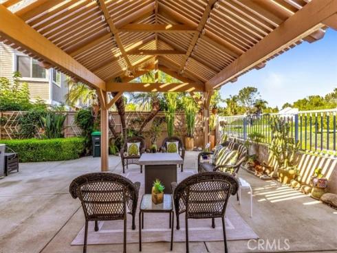46 Meadowood , Aliso Viejo, CA
