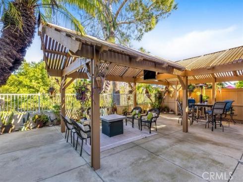 46 Meadowood , Aliso Viejo, CA