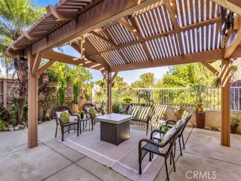 46 Meadowood , Aliso Viejo, CA