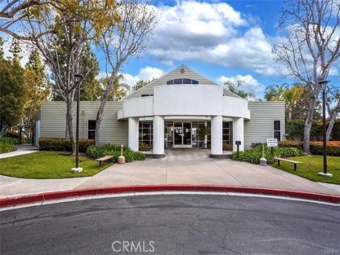 46 Meadowood , Aliso Viejo, CA