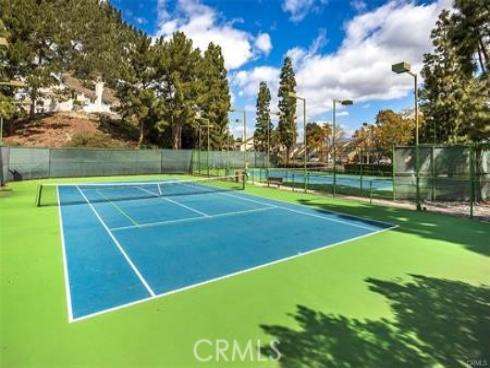 46 Meadowood , Aliso Viejo, CA