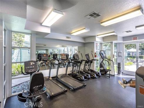 46 Meadowood , Aliso Viejo, CA