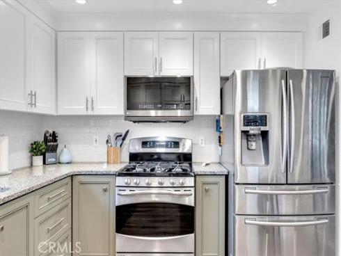 46 Meadowood , Aliso Viejo, CA