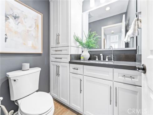 2  Silkwood  , Aliso Viejo, CA