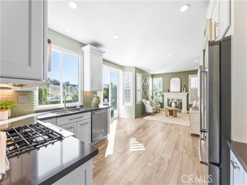 2  Silkwood  , Aliso Viejo, CA