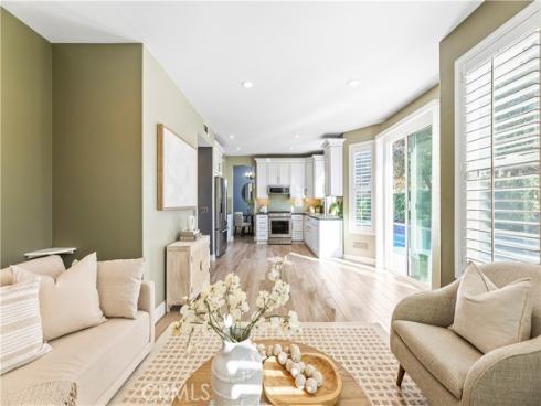 2  Silkwood  , Aliso Viejo, CA