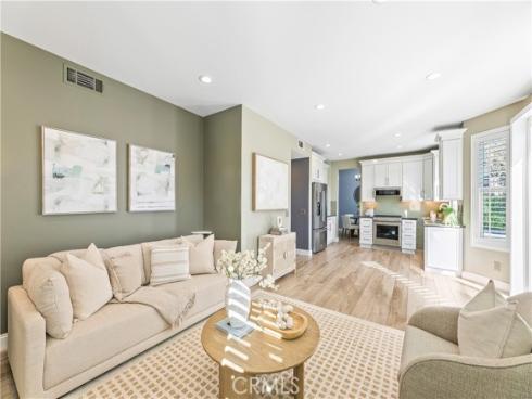 2  Silkwood  , Aliso Viejo, CA