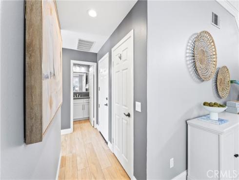 2  Silkwood  , Aliso Viejo, CA