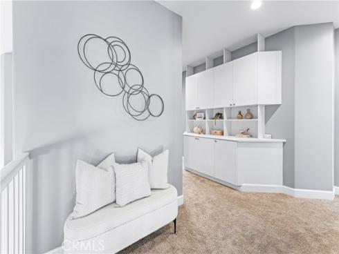 2  Silkwood  , Aliso Viejo, CA