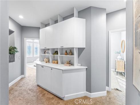 2  Silkwood  , Aliso Viejo, CA