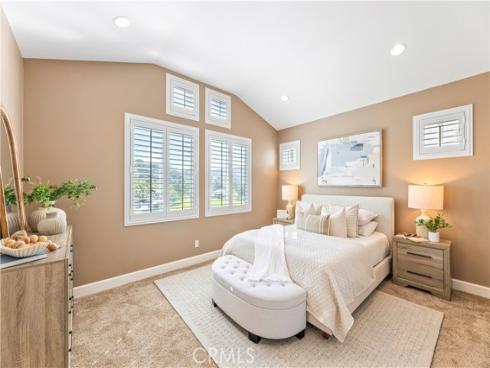 2  Silkwood  , Aliso Viejo, CA