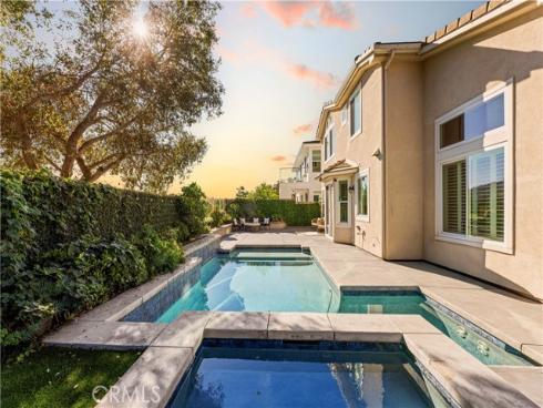 2  Silkwood  , Aliso Viejo, CA