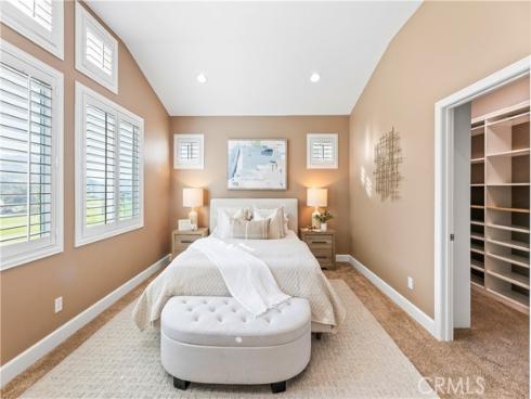 2  Silkwood  , Aliso Viejo, CA