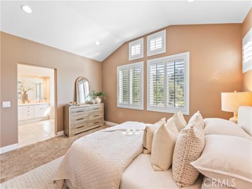 2  Silkwood  , Aliso Viejo, CA