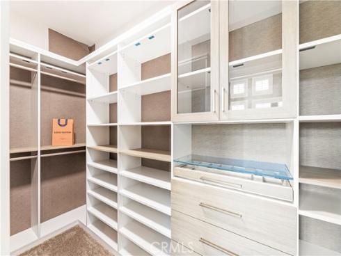 2  Silkwood  , Aliso Viejo, CA