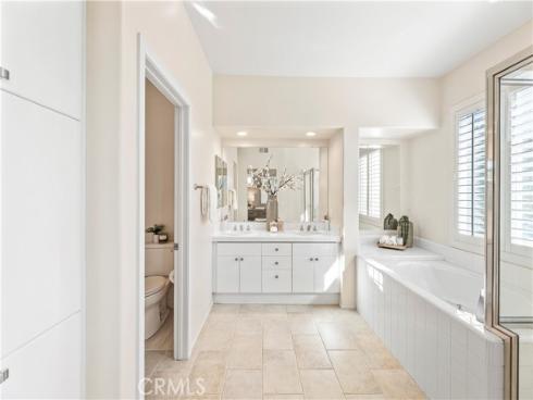 2  Silkwood  , Aliso Viejo, CA