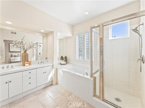 2  Silkwood  , Aliso Viejo, CA