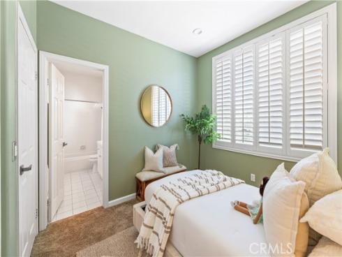 2  Silkwood  , Aliso Viejo, CA