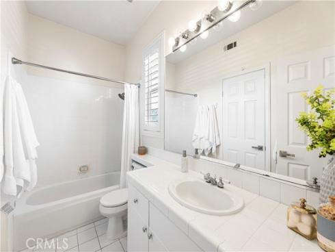 2  Silkwood  , Aliso Viejo, CA