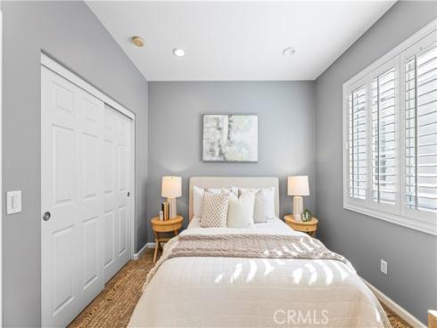 2  Silkwood  , Aliso Viejo, CA