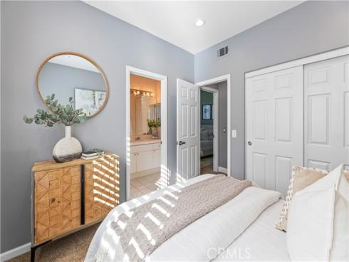 2  Silkwood  , Aliso Viejo, CA