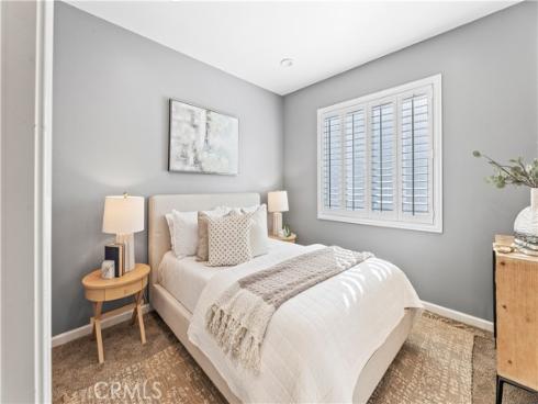 2  Silkwood  , Aliso Viejo, CA