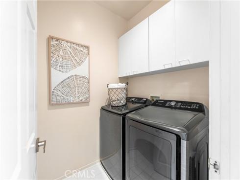 2  Silkwood  , Aliso Viejo, CA