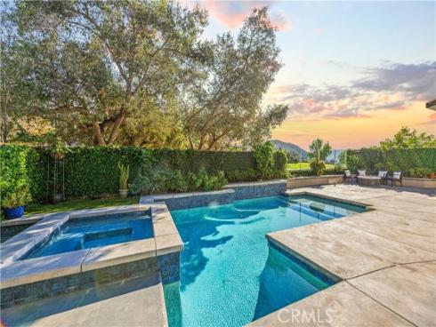 2  Silkwood  , Aliso Viejo, CA