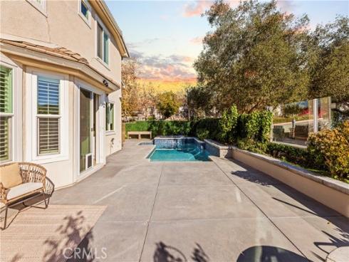 2  Silkwood  , Aliso Viejo, CA