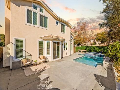 2  Silkwood  , Aliso Viejo, CA