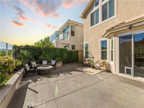 2  Silkwood  , Aliso Viejo, CA