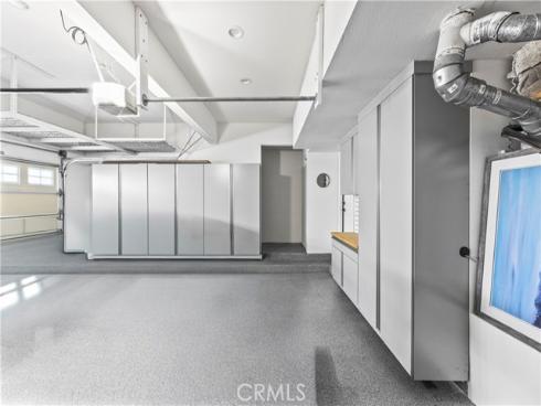 2  Silkwood  , Aliso Viejo, CA