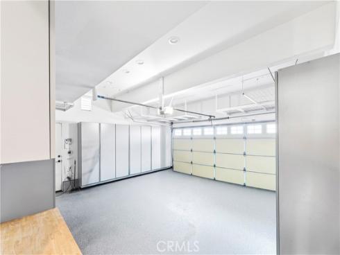 2  Silkwood  , Aliso Viejo, CA