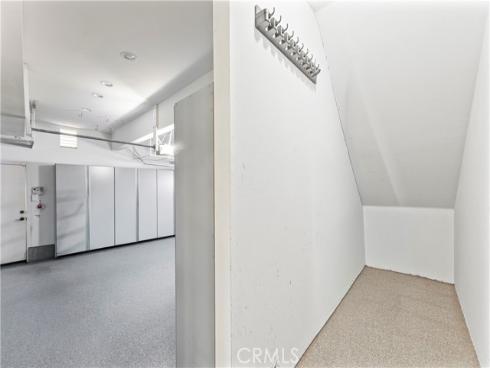 2  Silkwood  , Aliso Viejo, CA