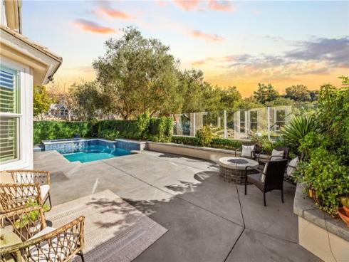 2  Silkwood  , Aliso Viejo, CA