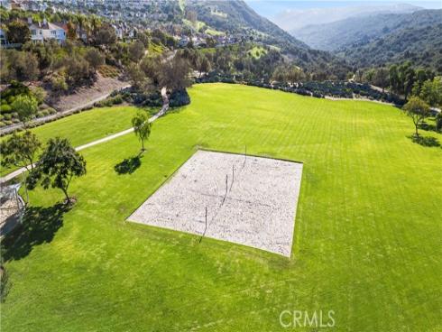 2  Silkwood  , Aliso Viejo, CA