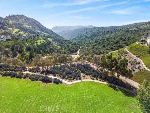 2  Silkwood  , Aliso Viejo, CA