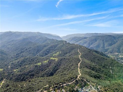 2  Silkwood  , Aliso Viejo, CA